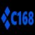 Profile picture of c168limited1