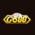 Profile picture of go88dbiz