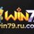 Profile picture of win79rucom