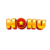 Profile picture of nohu90tvco