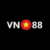 Profile picture of vn8886com