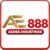 Profile picture of ae888industries