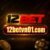 Profile picture of 12betvn01com