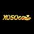 Profile picture of xoso66love
