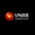 Profile picture of vn88planetcom