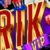Profile picture of tairikvip88com