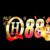 Profile picture of qh88sgv