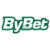 Profile picture of ByBet