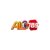 Profile picture of ALO789