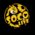 Profile picture of socolivewatch1vn