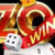 Profile picture of zowinanet