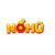Profile picture of nohu90coorg