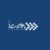Profile picture of Icon Creations Digital Marketing Agency Egypt