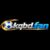 Profile picture of kqbdfan