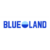Profile picture of BlueLand