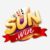 Profile picture of sunwin20click