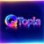 Profile picture of Q Topia Phước Hải – Dự Án Căn Hộ Nghỉ Dưỡng Ven Biển 24/7