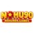 Profile picture of nohu909games