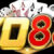 Profile picture of yo88znet