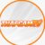 Profile picture of thapcamtv1lol