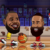 Profile picture of glenlucas