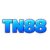 Profile picture of TN88