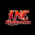 Profile picture of keonhacaiinternational