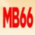 Profile picture of mb669icom1