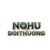 Profile picture of nohudoithuongnl