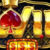 Profile picture of iwinninnet