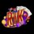 Profile picture of rikvipnet1