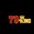 Profile picture of 79kingis1