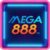Profile picture of mega888officialbet