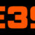 Profile picture of e39social