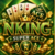 Profile picture of nkingph