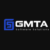 Profile picture of gmtasoftwaresolution