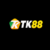 Profile picture of tk88gripe