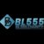Profile picture of bl555charirty