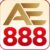 Profile picture of ae888c1org