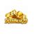 Profile picture of taixiuonline79