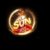 Profile picture of sunwinmarketingcom