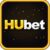 Profile picture of hubetapporg