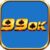 Profile picture of 99okdoctor