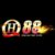 Profile picture of qh88business2