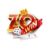 Profile picture of izowines