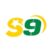 Profile picture of s9mybusiness
