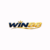 Profile picture of WIN88