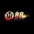 Profile picture of qh88okinnet