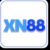 Profile picture of sonyprocommx