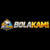 Profile picture of bolakamitop